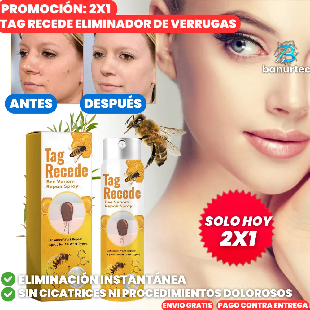 Super Oferta 2x1 SkinPure Pro ¿Estás listo para recuperar la confianza en tu piel?