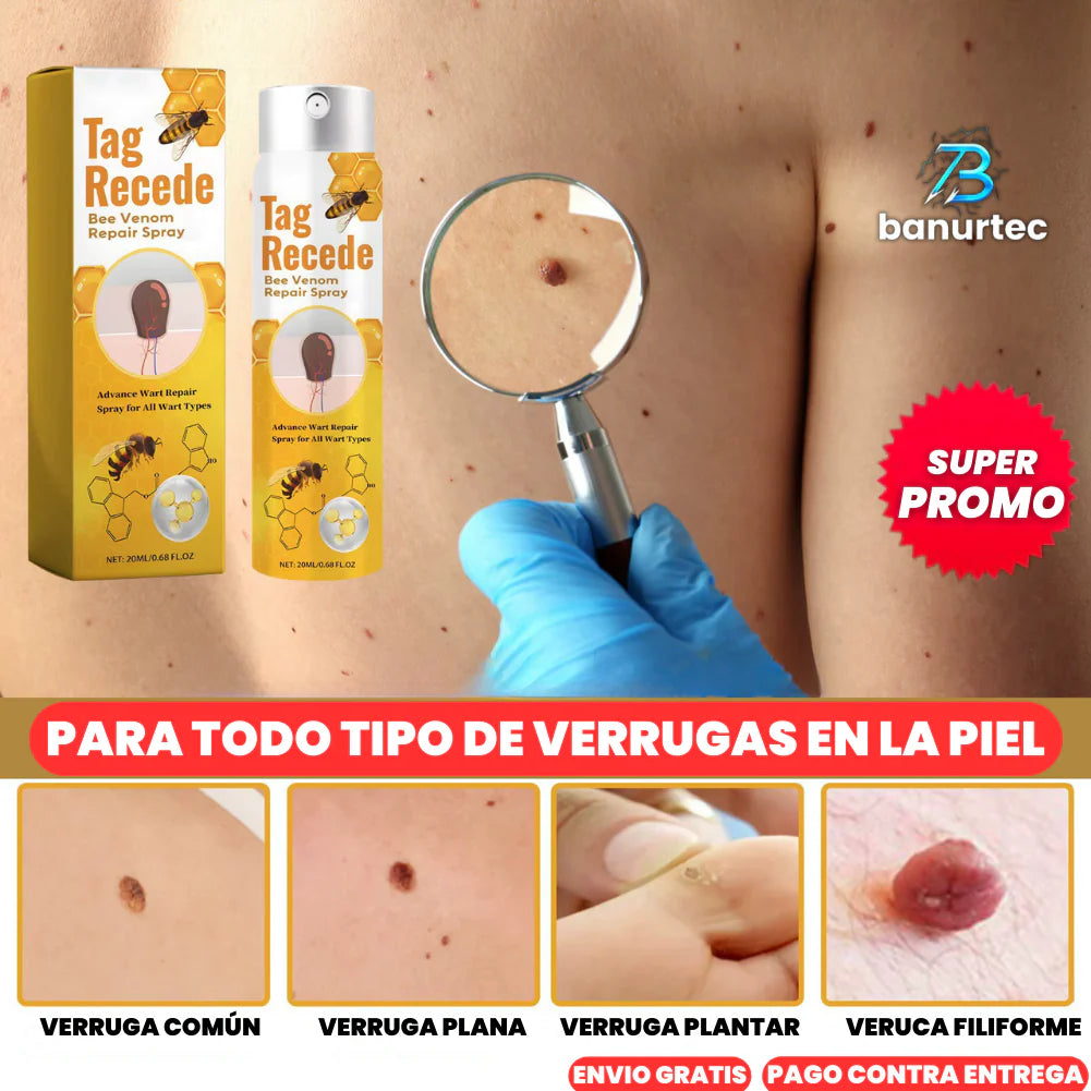 Super Oferta 2x1 SkinPure Pro ¿Estás listo para recuperar la confianza en tu piel?