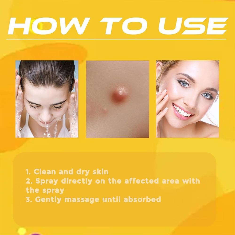 Super Oferta 2x1 SkinPure Pro ¿Estás listo para recuperar la confianza en tu piel?