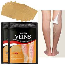 Super Oferta VaricEase Pro Reduce la Hinchazón y el Dolor