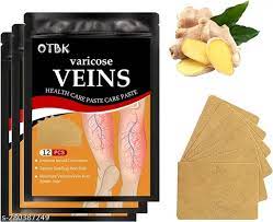 Super Oferta VaricEase Pro Reduce la Hinchazón y el Dolor