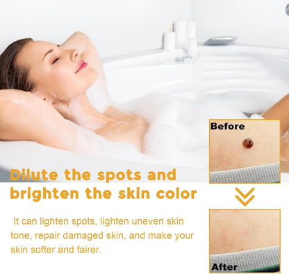 Super Oferta 2x1 SkinPure Pro ¿Estás listo para recuperar la confianza en tu piel?