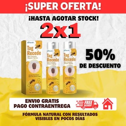 Super Oferta 2x1 SkinPure Pro ¿Estás listo para recuperar la confianza en tu piel?