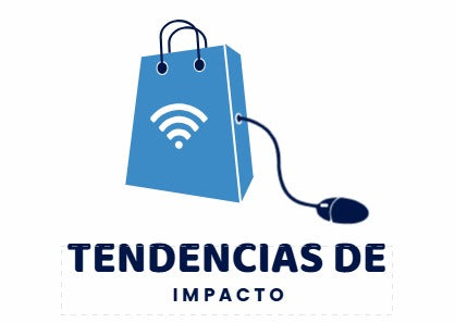 Tendencias de Impacto