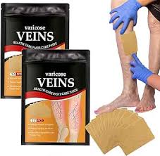 Super Oferta VaricEase Pro Reduce la Hinchazón y el Dolor